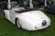 [thumbnail of 1938 Alfa Romeo 6C 2500 Sport Touring Cabriolet-wht-rVl=mx=.jpg]